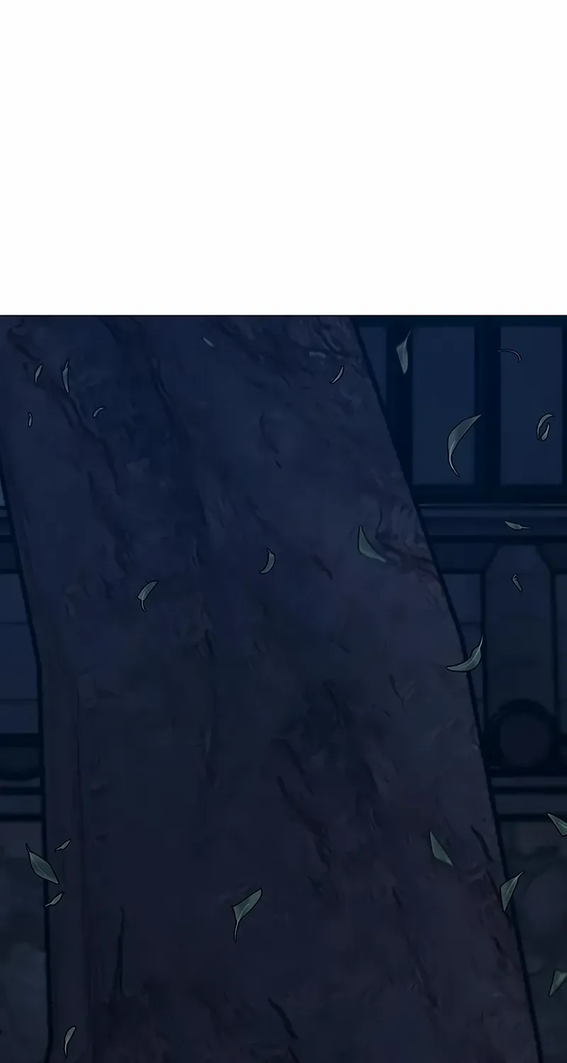 Read Reality Quest chapter 166.3 image 24 on Lezhin