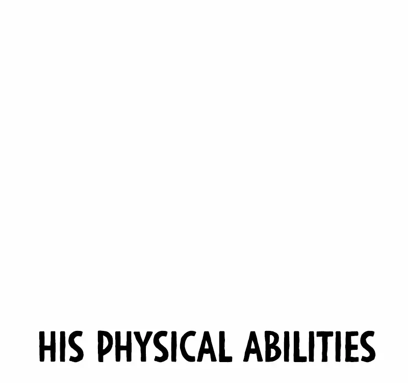 Read Reality Quest chapter 166.3 image 27 on Lezhin