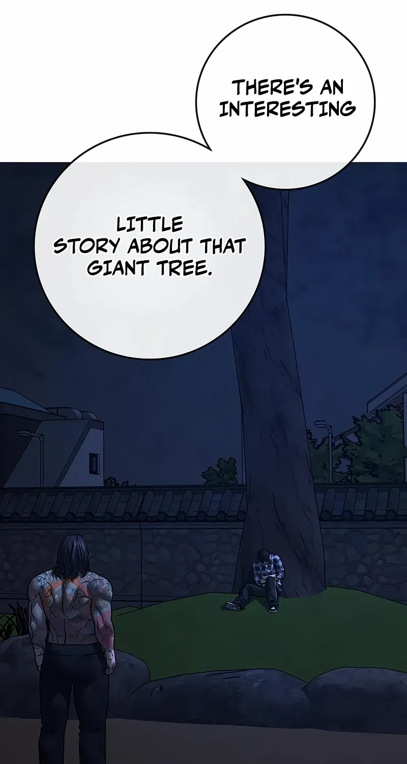 Read Reality Quest chapter 166.3 image 33 on Lezhin
