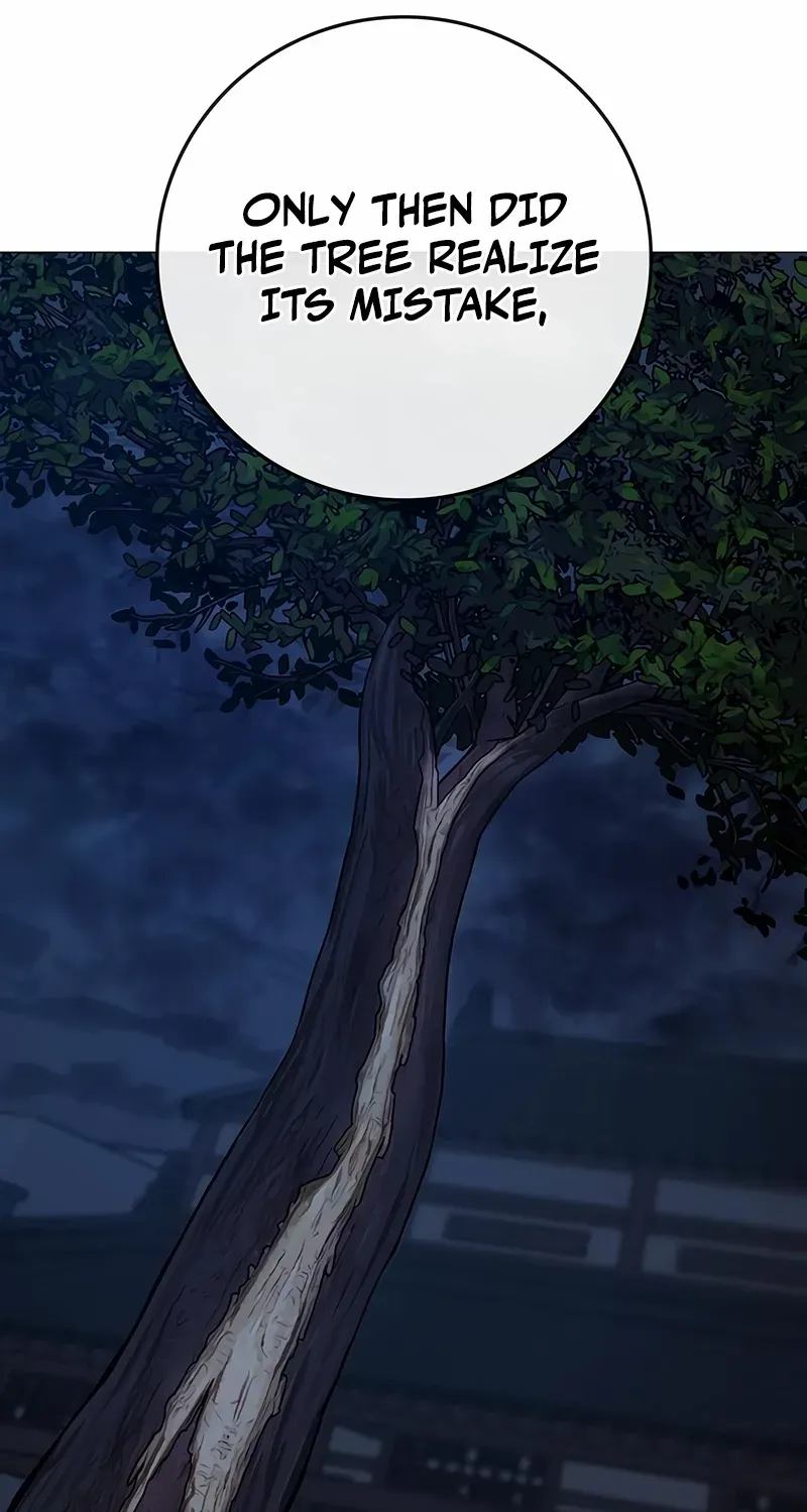 Read Reality Quest chapter 166.3 image 42 on Lezhin