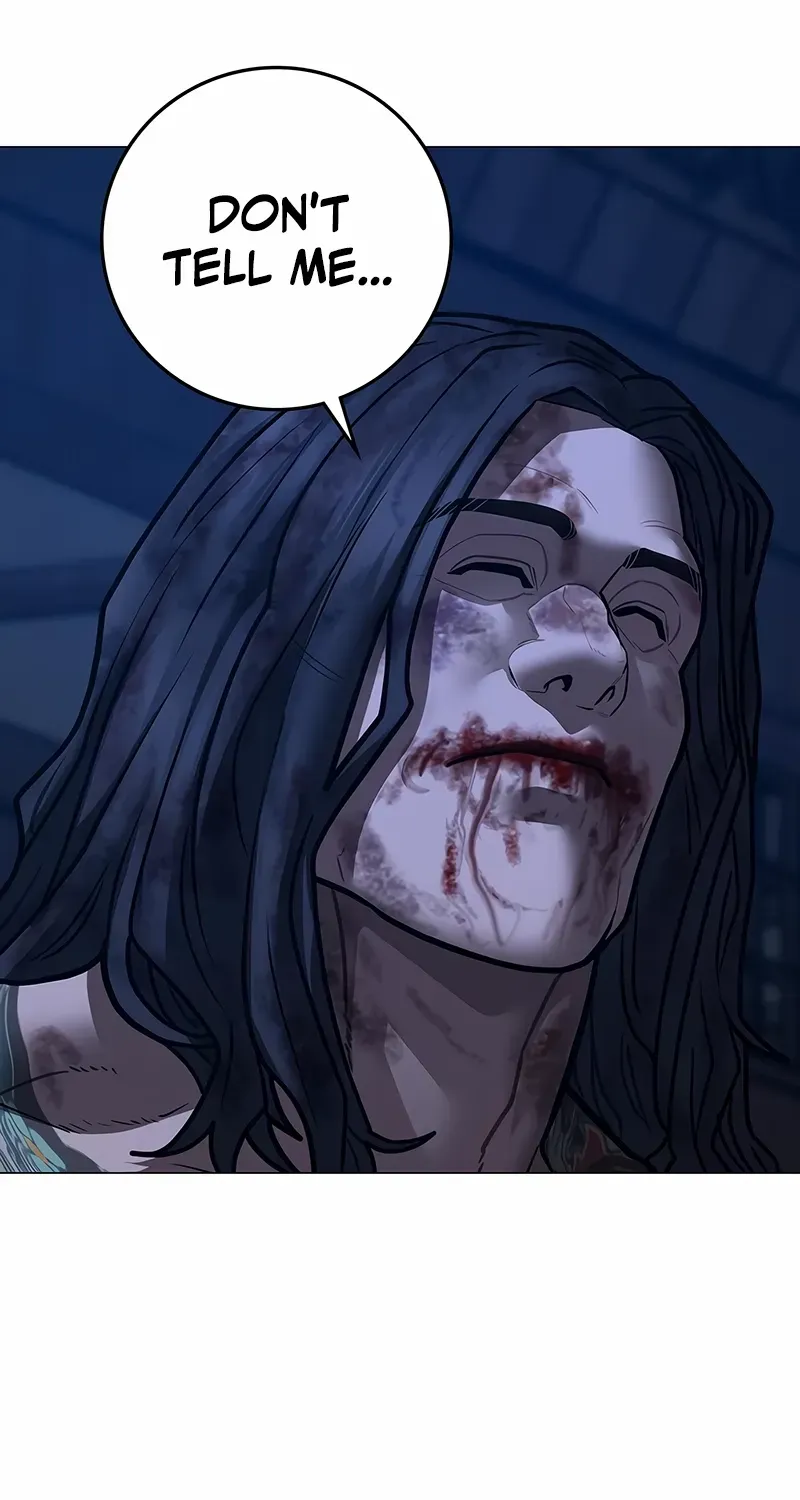 Read Reality Quest chapter 166.3 image 51 on Lezhin