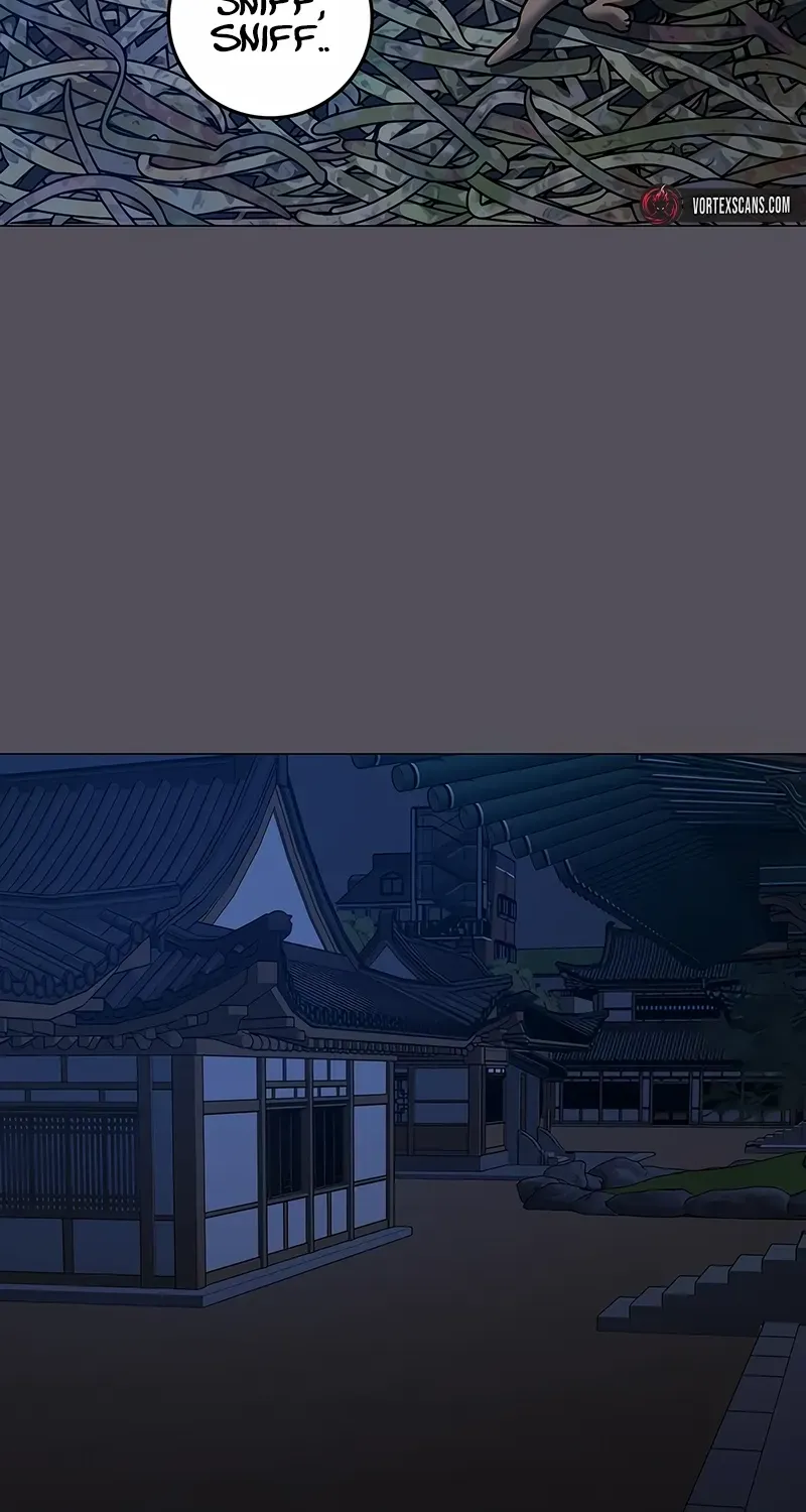 Read Reality Quest chapter 166.3 image 57 on Lezhin