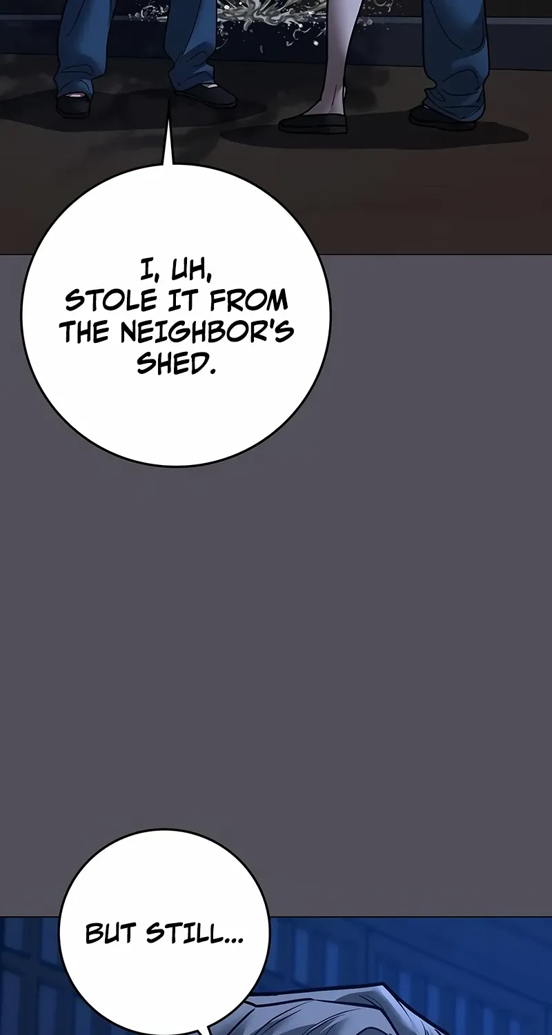 Read Reality Quest chapter 166.3 image 61 on Lezhin