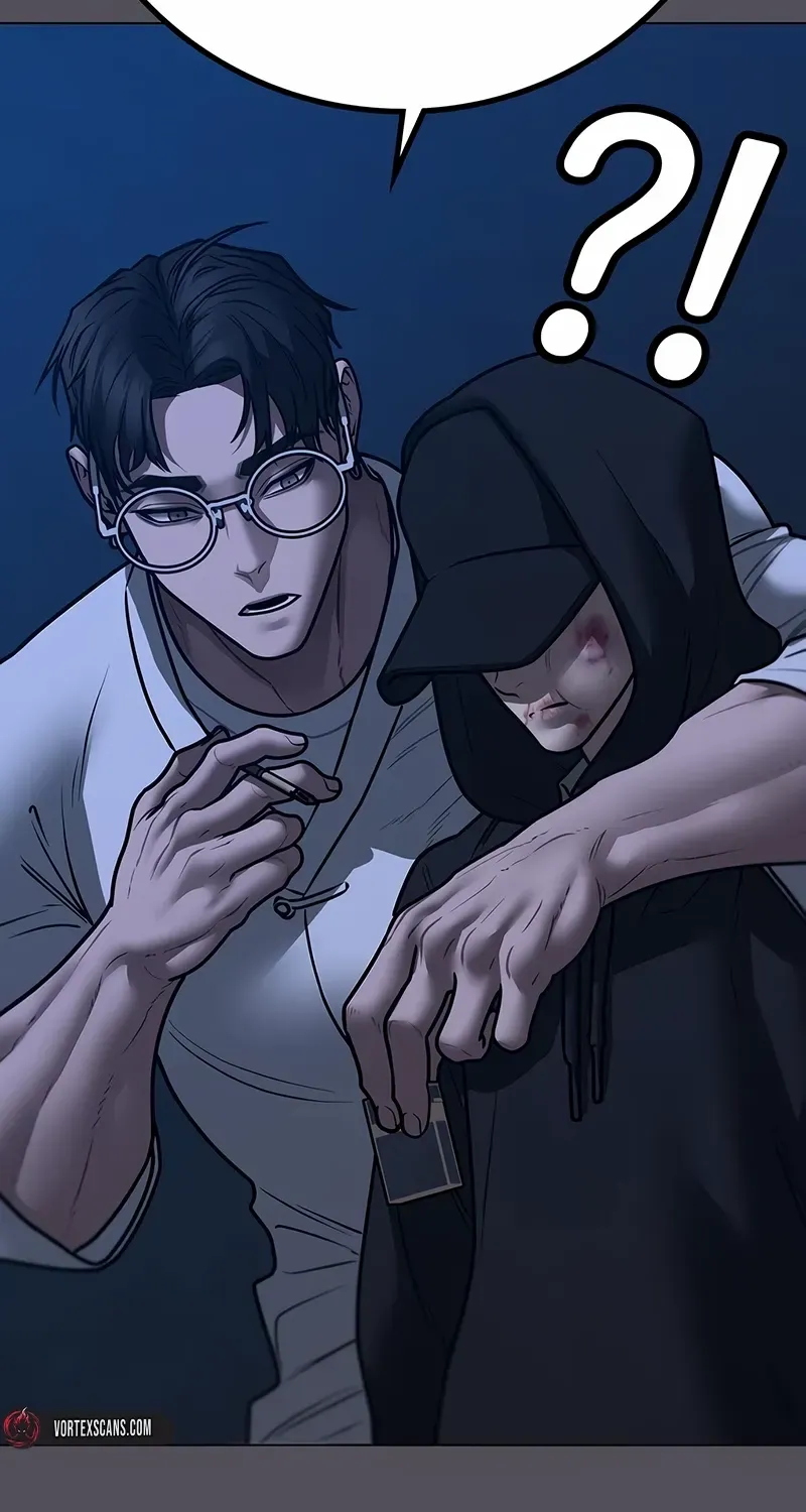 Read Reality Quest chapter 166.3 image 72 on Lezhin