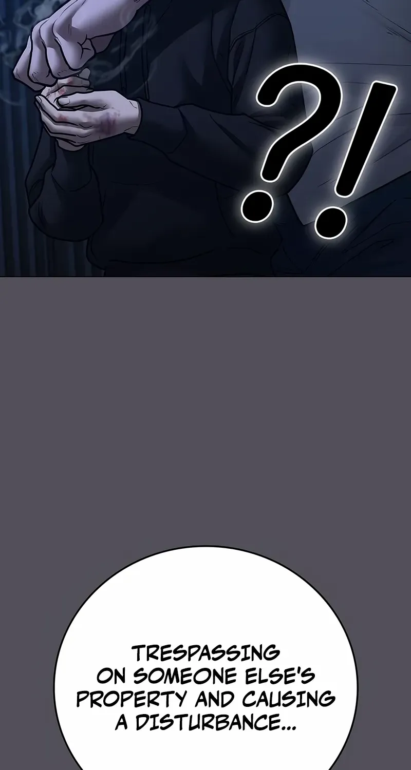 Read Reality Quest chapter 166.3 image 81 on Lezhin