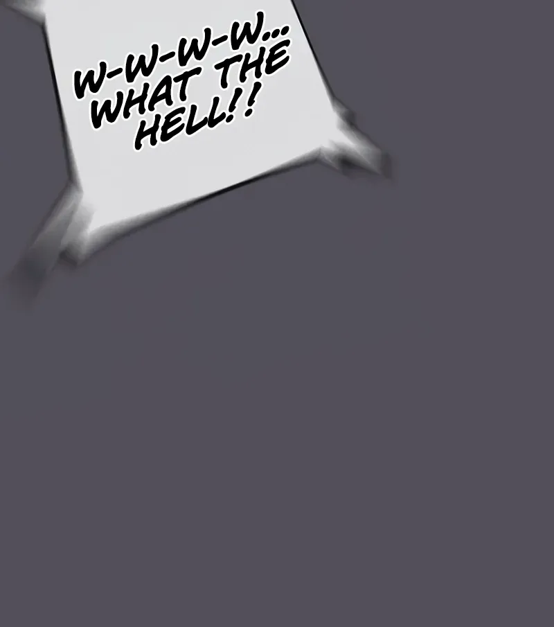 Read Reality Quest chapter 166.3 image 93 on Lezhin