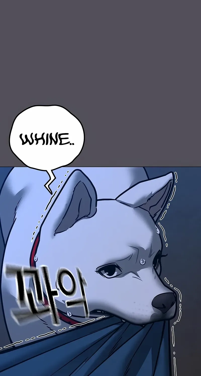 Read Reality Quest chapter 166.3 image 99 on Lezhin