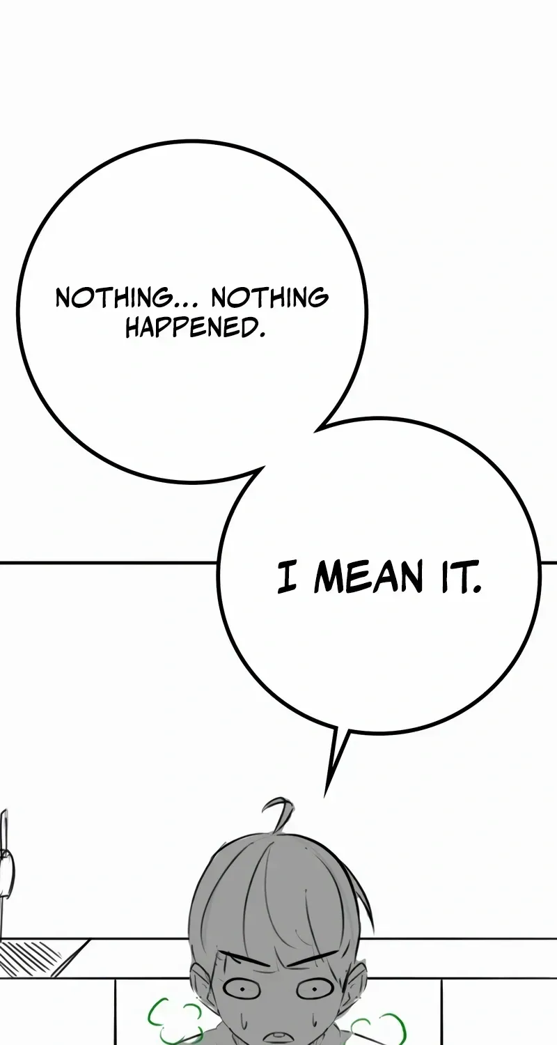 Read Reality Quest chapter 166.4 image 10 on Lezhin