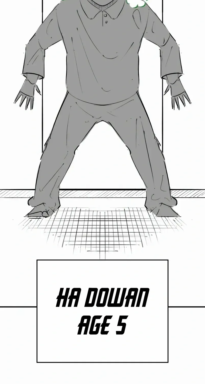 Read Reality Quest chapter 166.4 image 11 on Lezhin