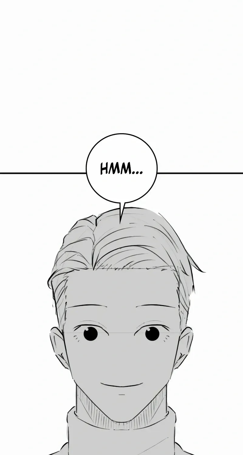 Read Reality Quest chapter 166.4 image 12 on Lezhin