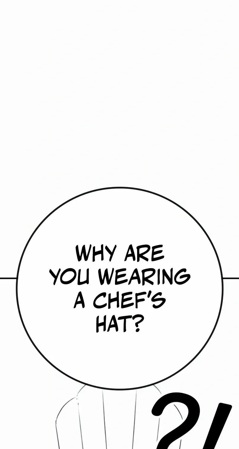 Read Reality Quest chapter 166.4 image 17 on Lezhin