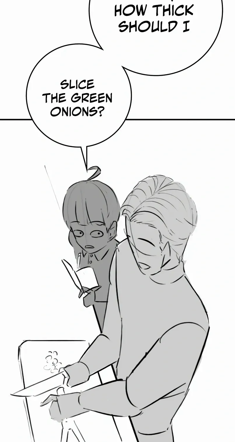 Read Reality Quest chapter 166.4 image 25 on Lezhin