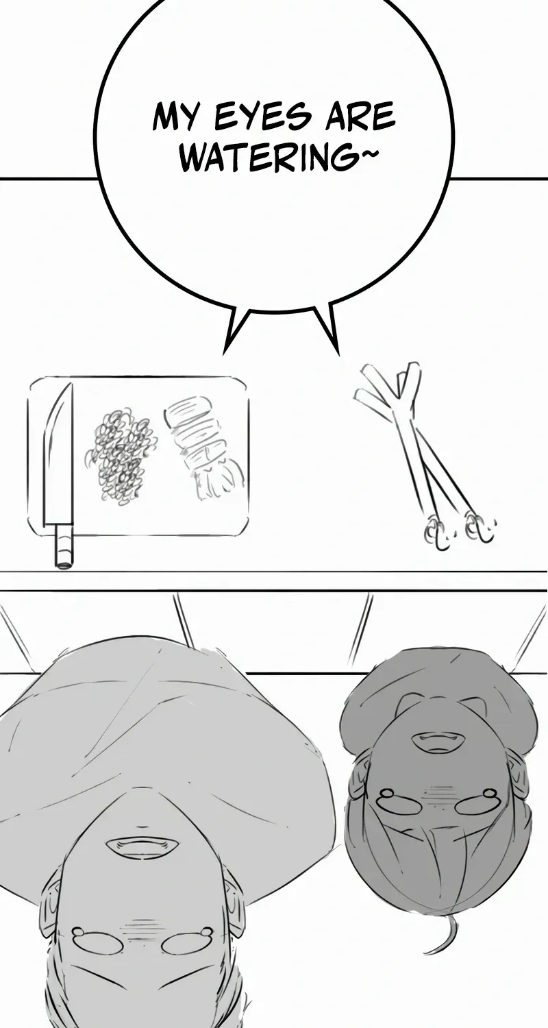 Read Reality Quest chapter 166.4 image 28 on Lezhin