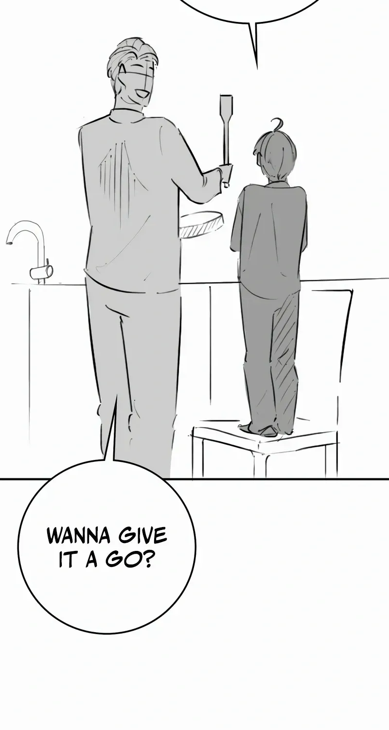 Read Reality Quest chapter 166.4 image 32 on Lezhin