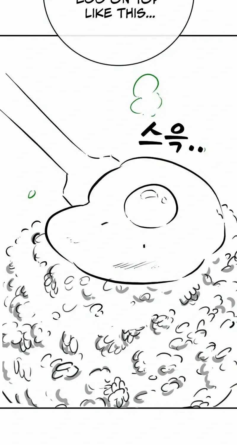 Read Reality Quest chapter 166.4 image 41 on Lezhin