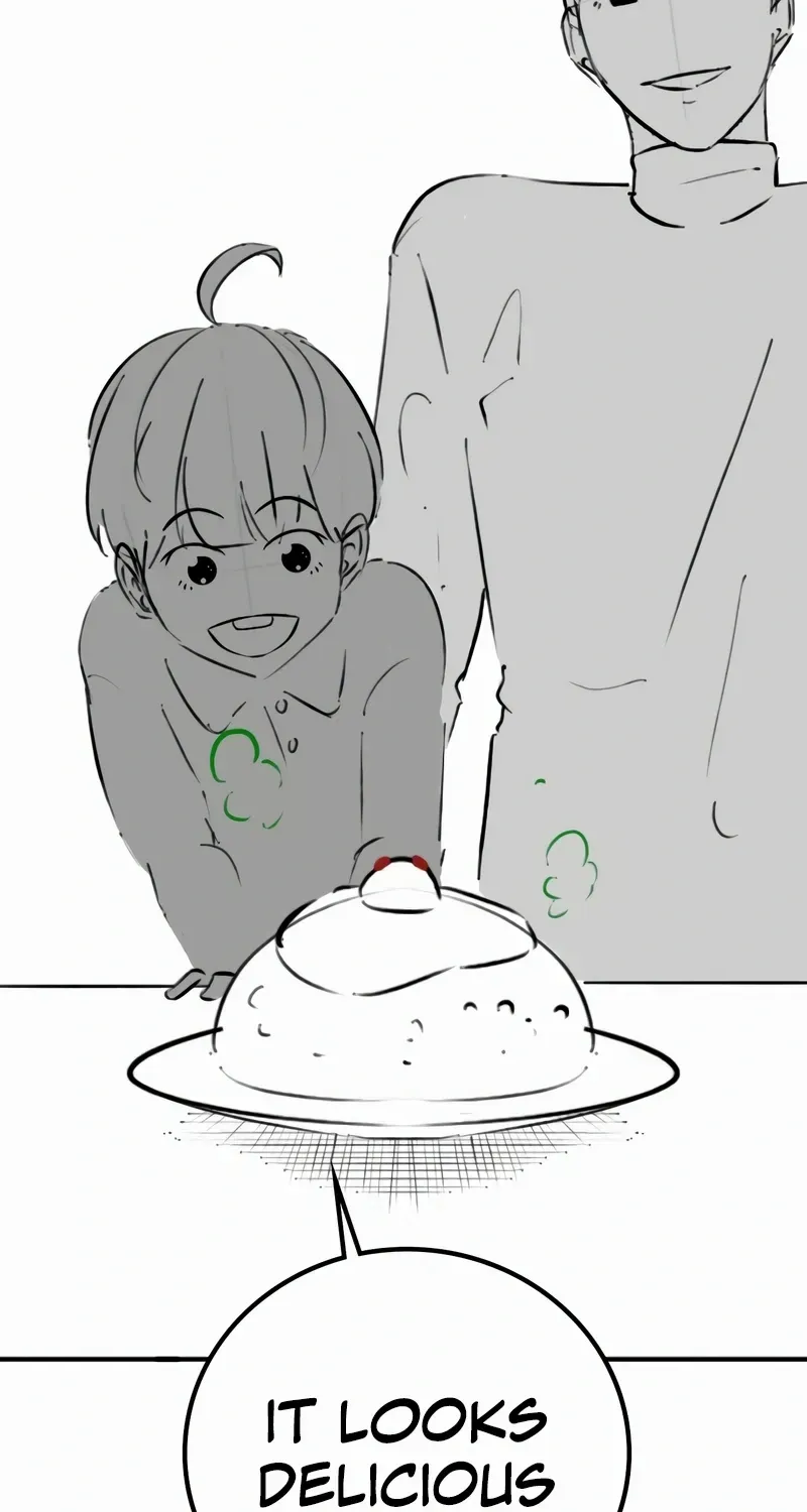 Read Reality Quest chapter 166.4 image 44 on Lezhin