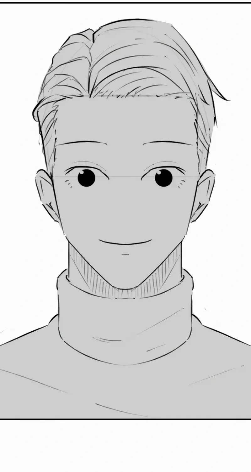 Read Reality Quest chapter 166.4 image 48 on Lezhin