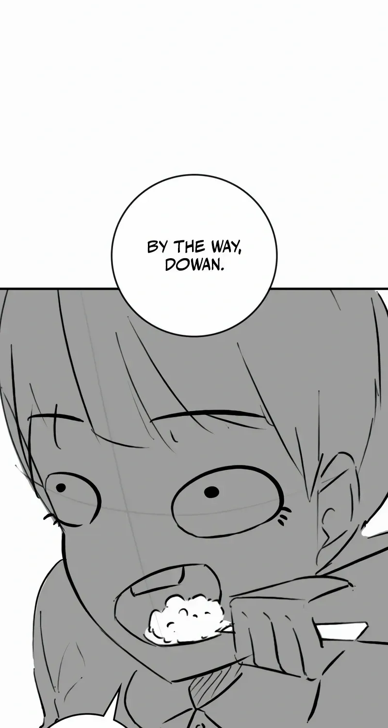 Read Reality Quest chapter 166.4 image 49 on Lezhin