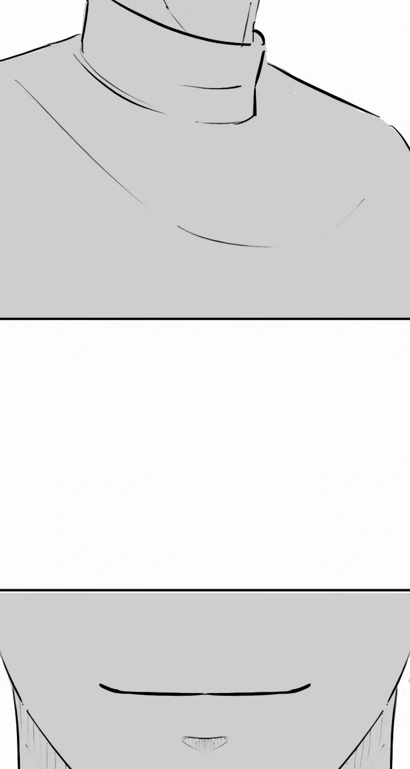Read Reality Quest chapter 166.4 image 60 on Lezhin