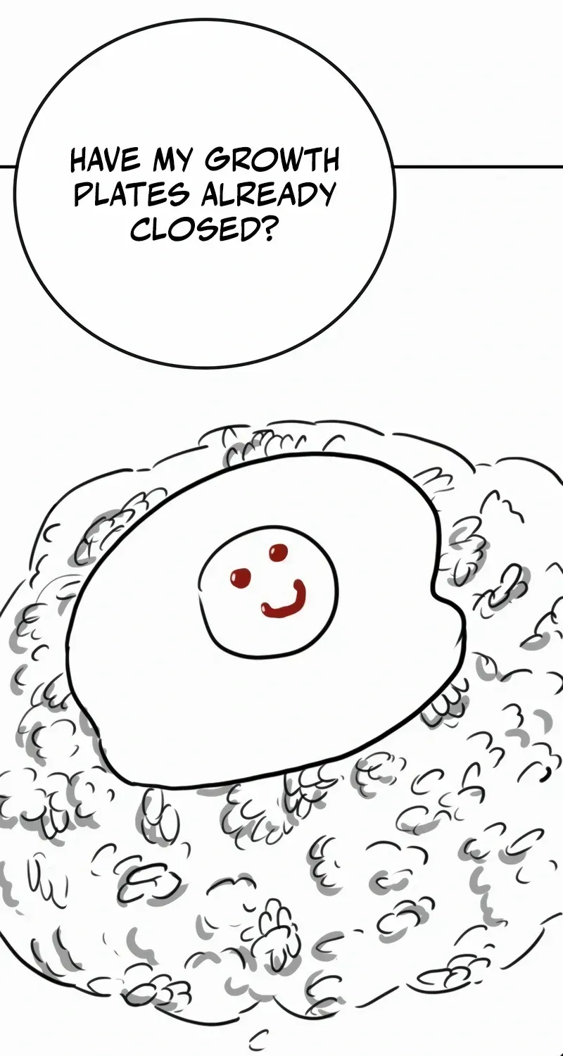 Read Reality Quest chapter 166.4 image 65 on Lezhin