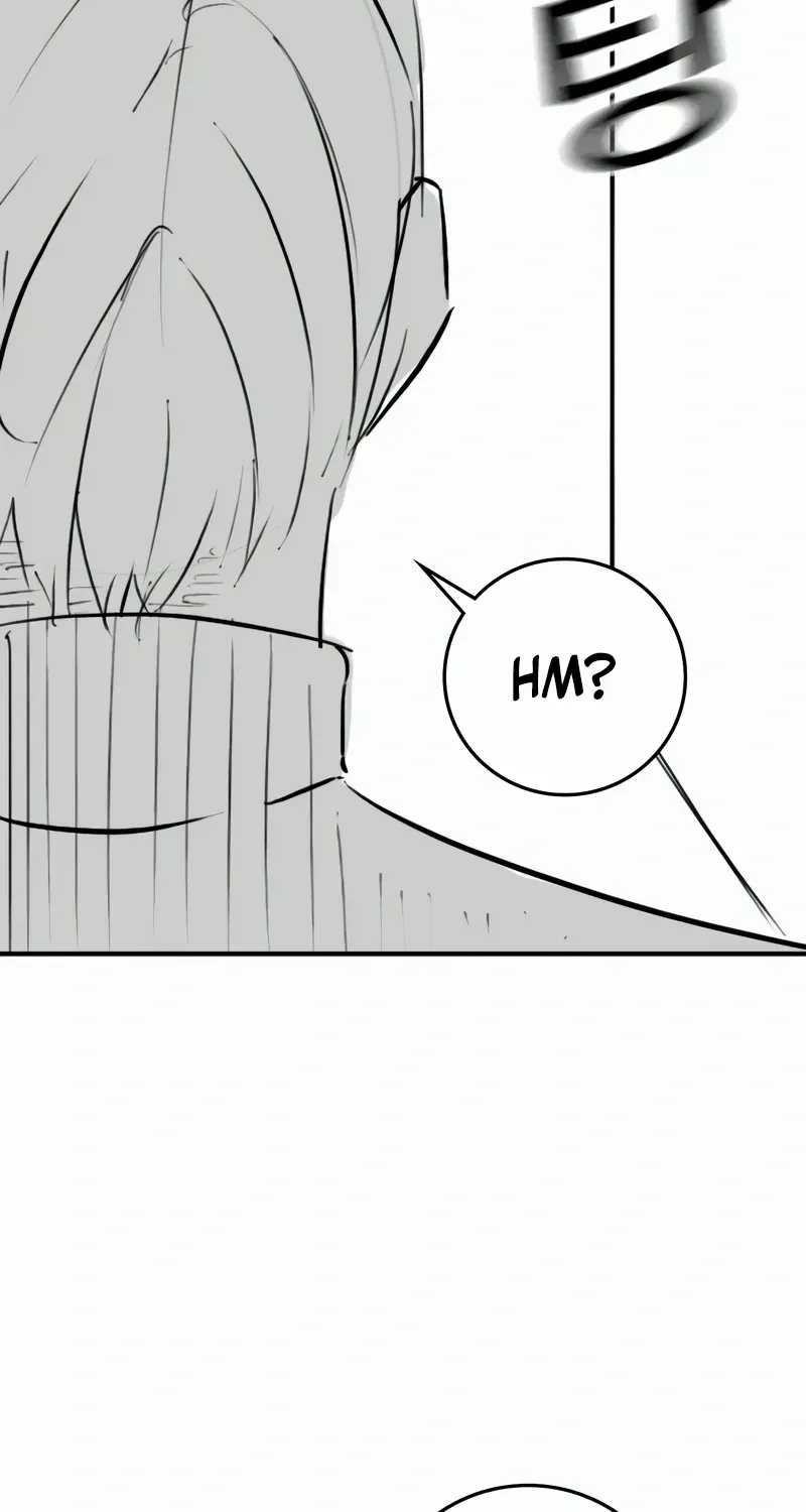 Read Reality Quest chapter 166.4 image 7 on Lezhin