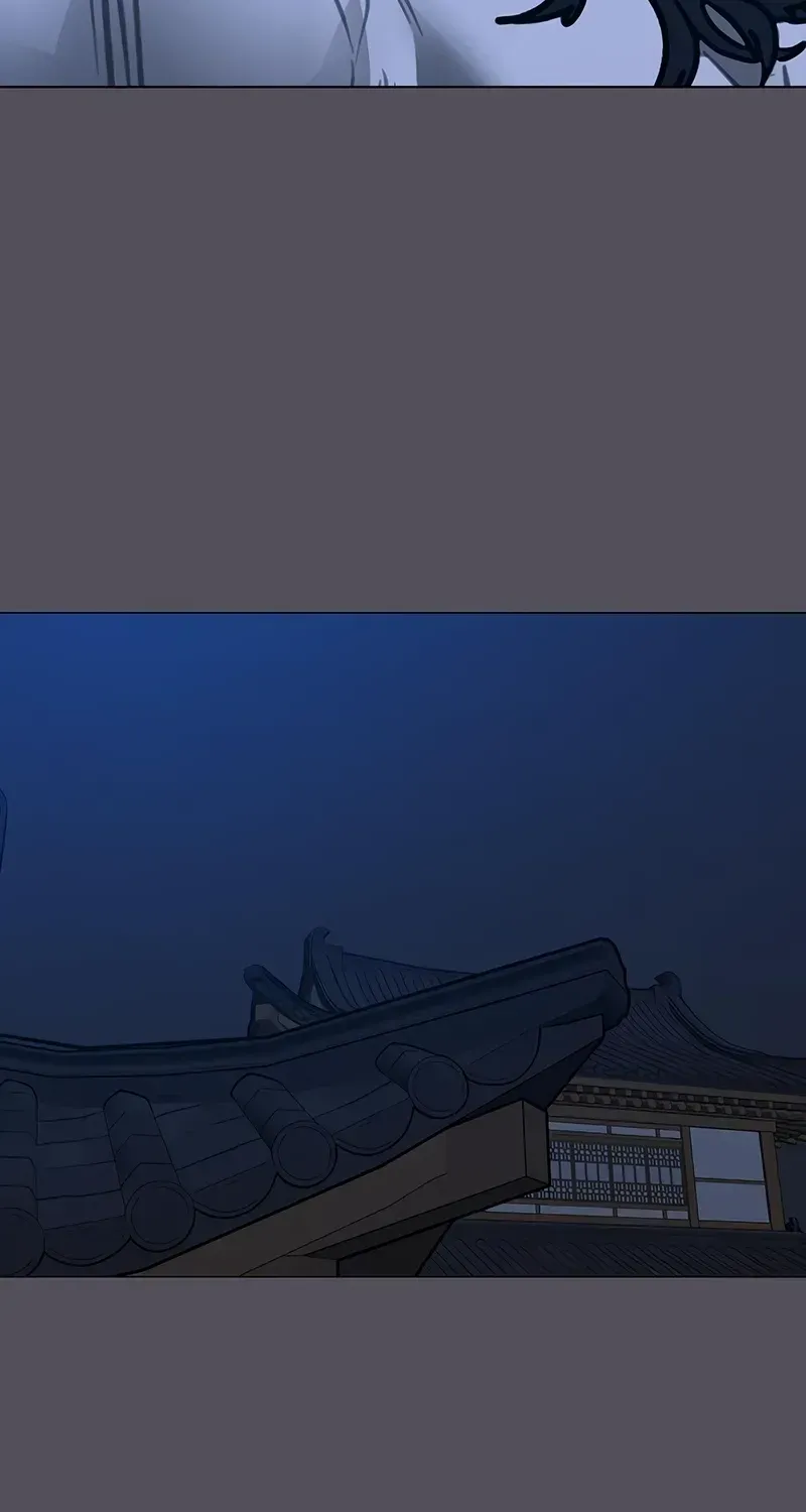 Read Reality Quest chapter 166.5 image 101 on Lezhin