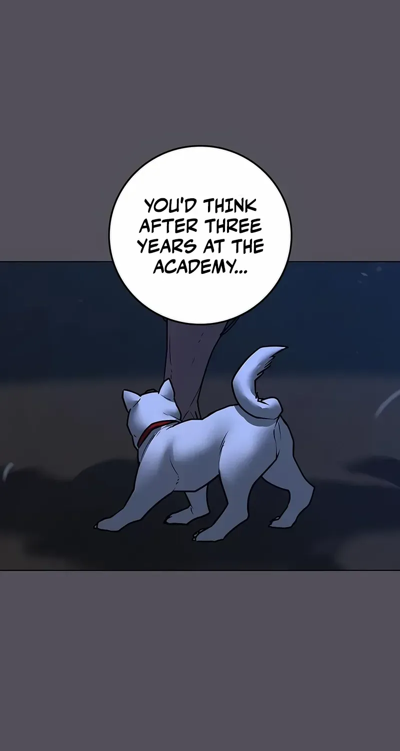 Read Reality Quest chapter 166.5 image 102 on Lezhin