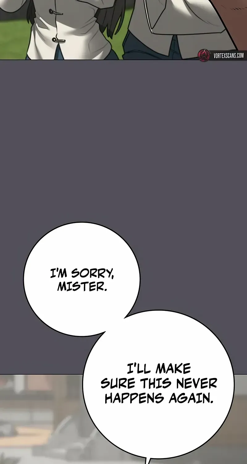 Read Reality Quest chapter 166.5 image 11 on Lezhin