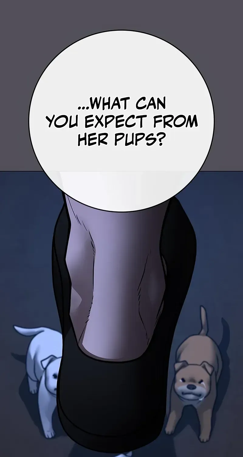 Read Reality Quest chapter 166.5 image 111 on Lezhin