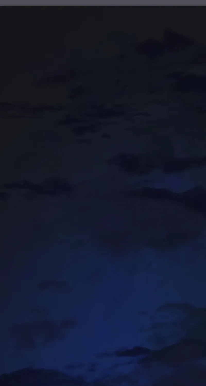 Read Reality Quest chapter 166.5 image 113 on Lezhin