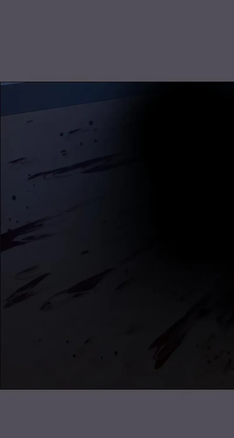 Read Reality Quest chapter 166.5 image 115 on Lezhin