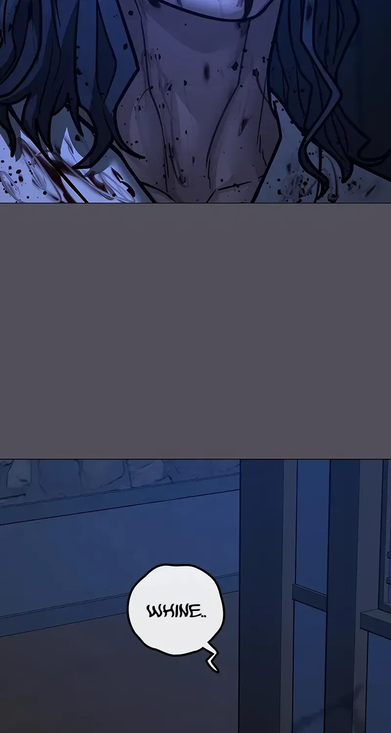 Read Reality Quest chapter 166.5 image 120 on Lezhin