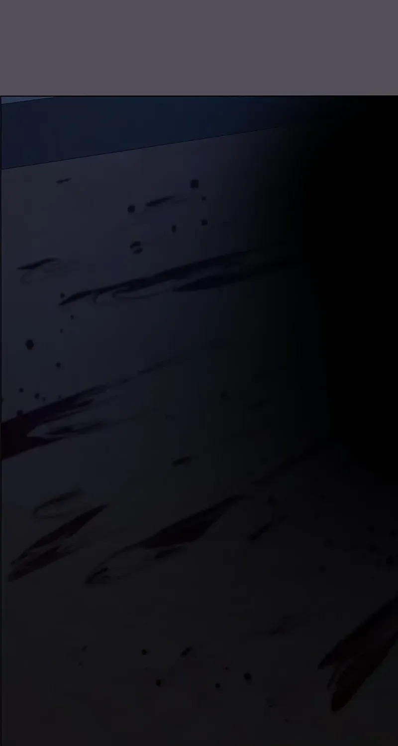 Read Reality Quest chapter 166.5 image 123 on Lezhin