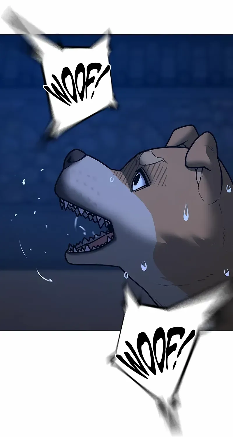 Read Reality Quest chapter 166.5 image 127 on Lezhin