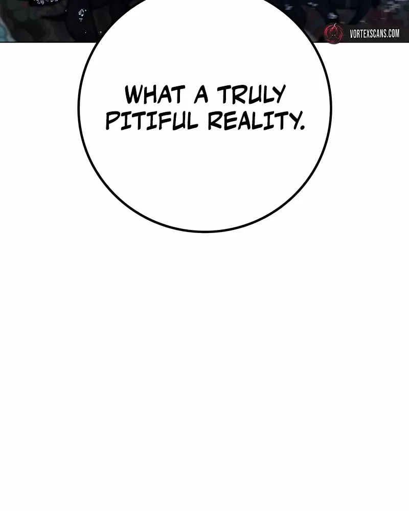 Read Reality Quest chapter 166.5 image 141 on Lezhin