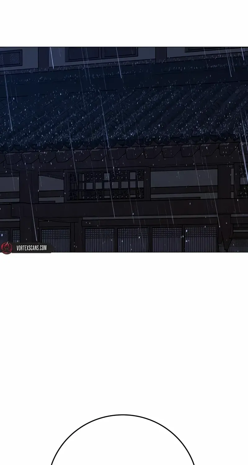 Read Reality Quest chapter 166.5 image 148 on Lezhin