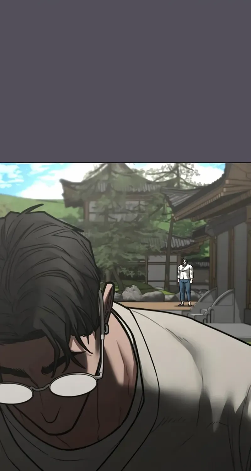 Read Reality Quest chapter 166.5 image 16 on Lezhin