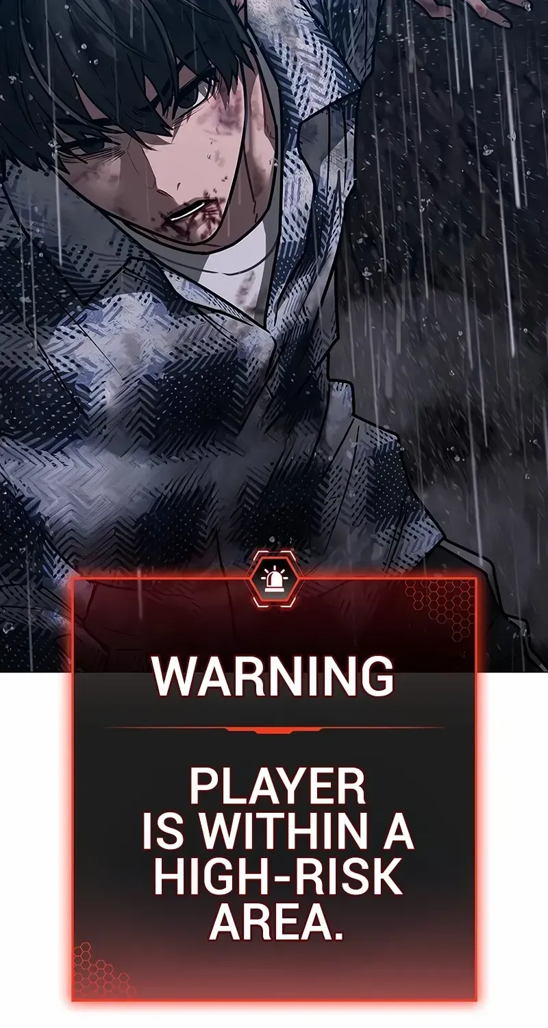 Read Reality Quest chapter 166.5 image 169 on Lezhin