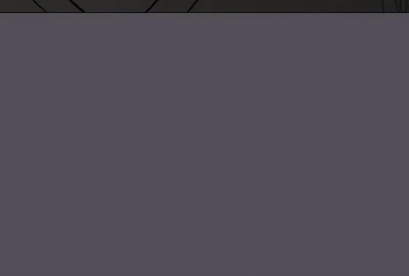 Read Reality Quest chapter 166.5 image 17 on Lezhin