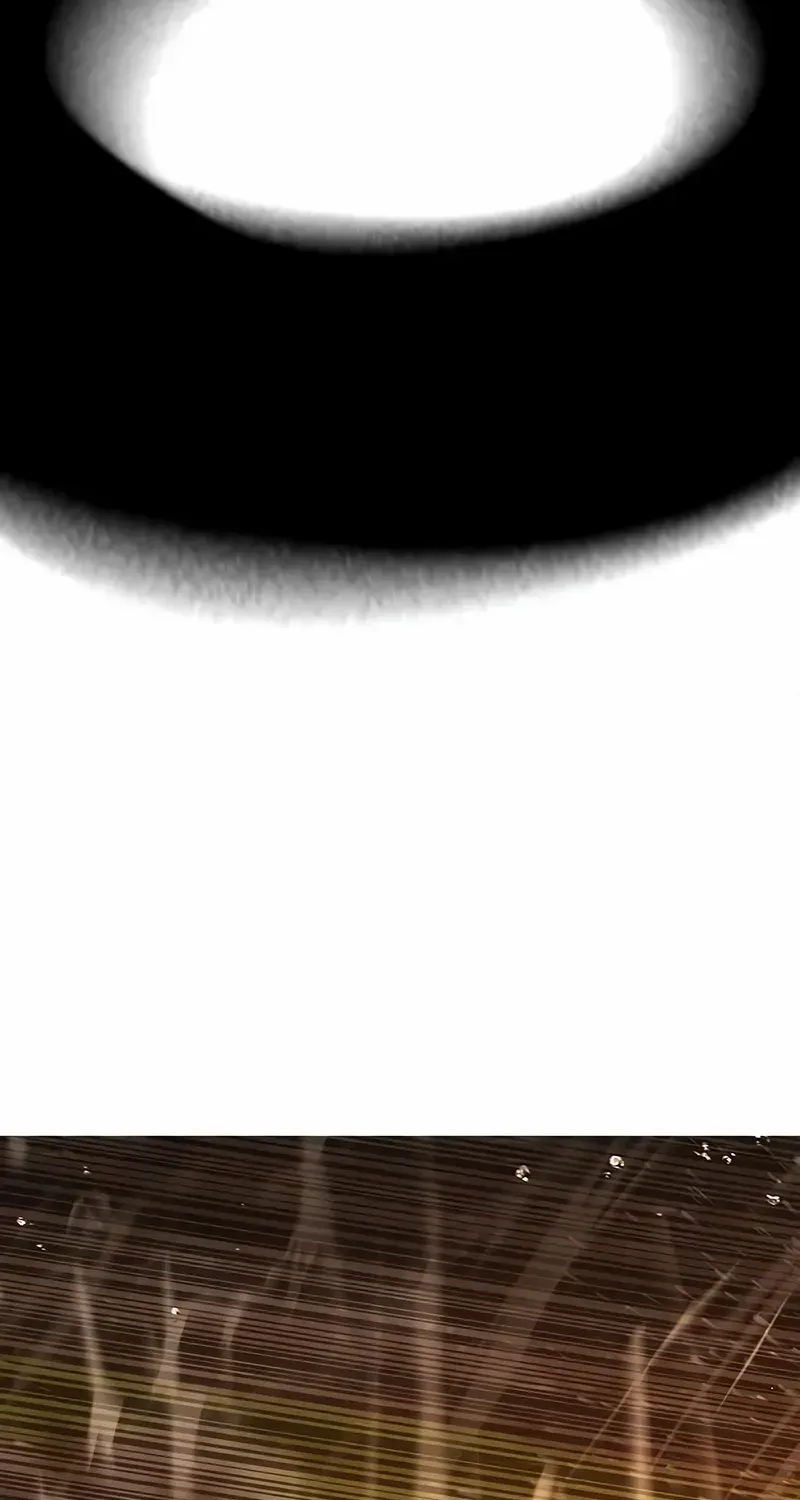 Read Reality Quest chapter 166.5 image 177 on Lezhin