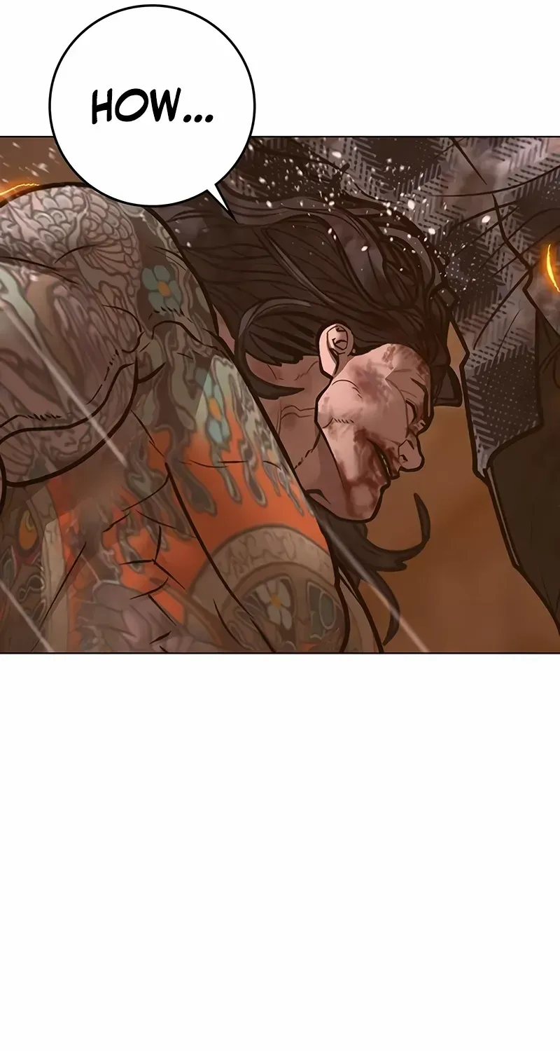 Read Reality Quest chapter 166.5 image 194 on Lezhin