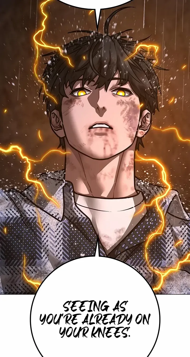 Read Reality Quest chapter 166.5 image 197 on Lezhin