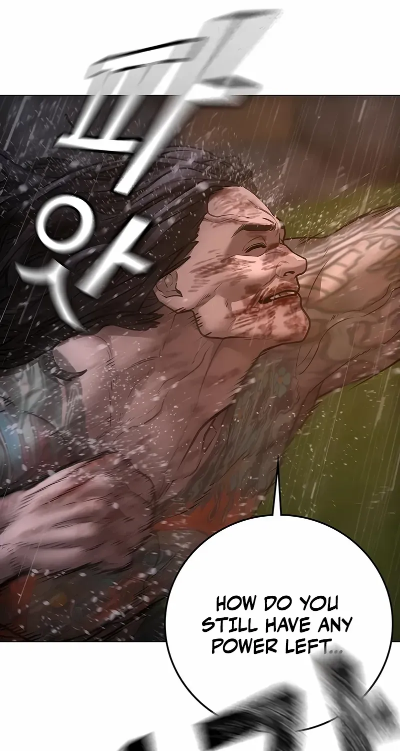 Read Reality Quest chapter 166.5 image 199 on Lezhin