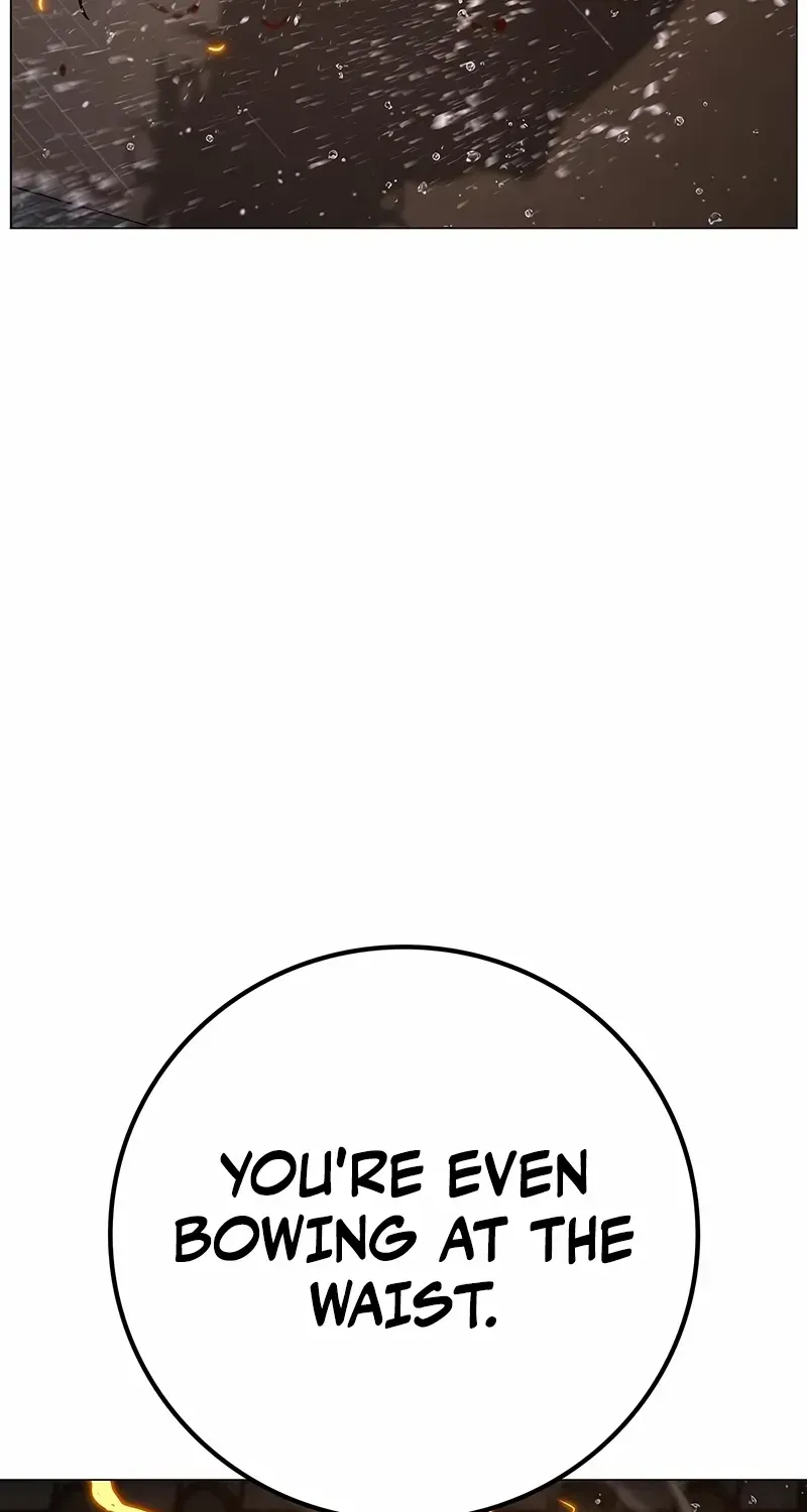 Read Reality Quest chapter 166.5 image 206 on Lezhin