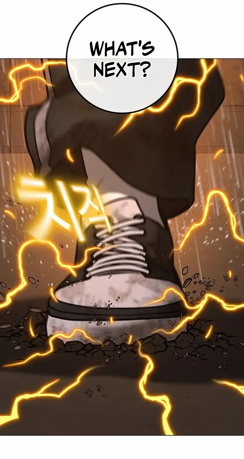 Read Reality Quest chapter 166.5 image 213 on Lezhin