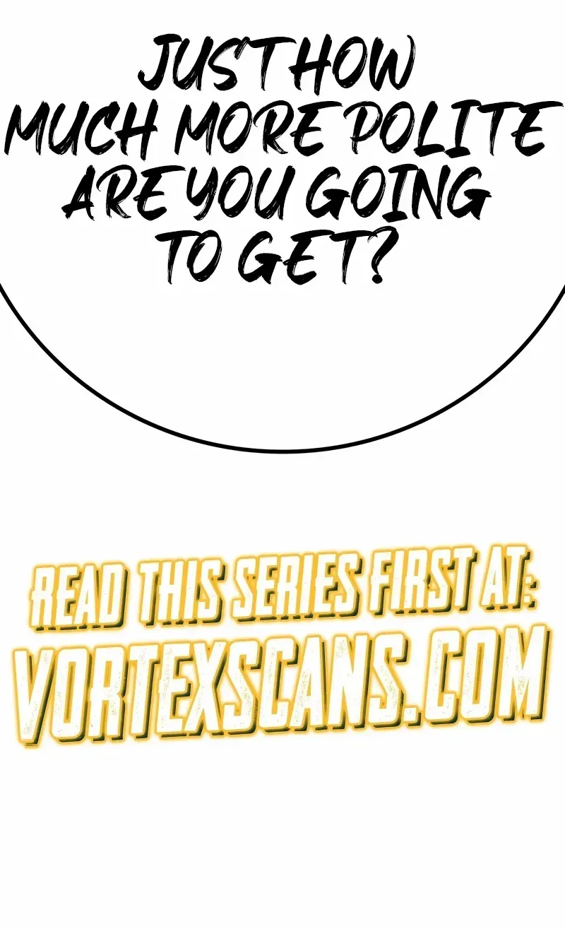 Read Reality Quest chapter 166.5 image 216 on Lezhin