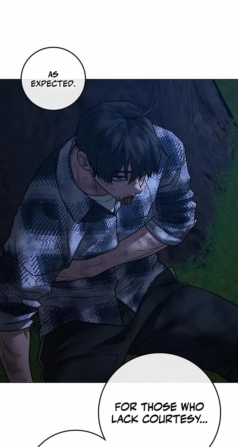 Read Reality Quest chapter 166.5 image 44 on Lezhin