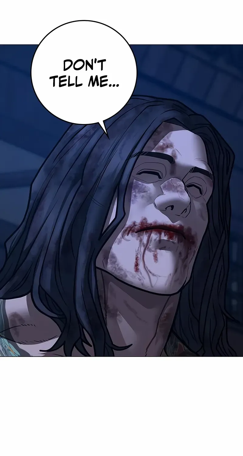 Read Reality Quest chapter 166.5 image 51 on Lezhin
