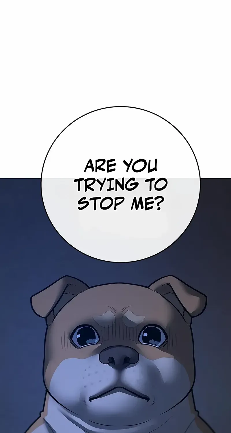 Read Reality Quest chapter 166.5 image 52 on Lezhin
