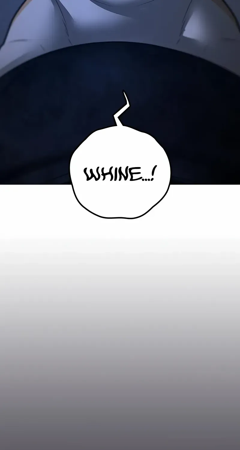 Read Reality Quest chapter 166.5 image 53 on Lezhin